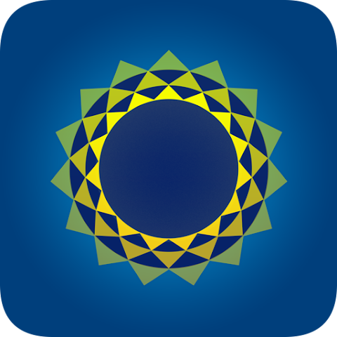 黑洞加速器官方